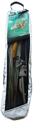 Sensor 3 Bar
