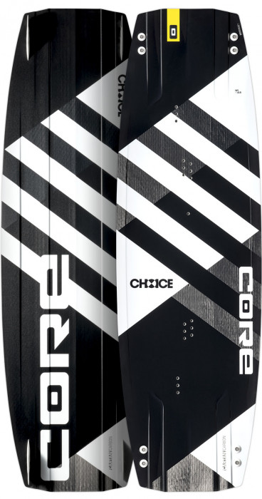 Choice 6