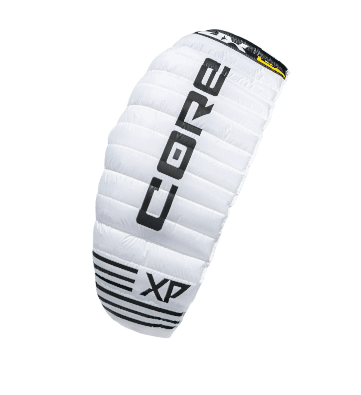 Trainer Kite Xperience