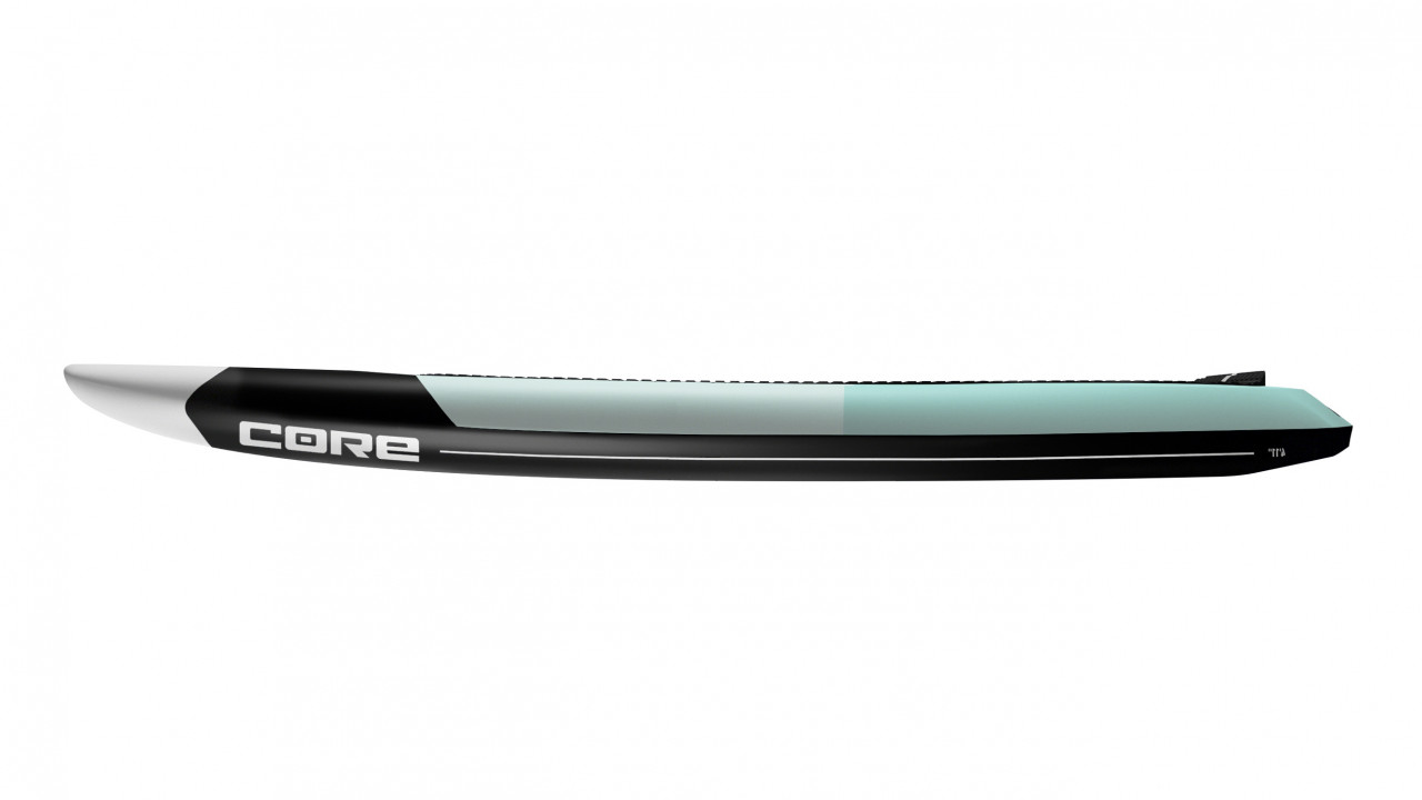 Roamer